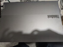 ThinkPad【國家補貼15%】聯(lián)想筆記本電腦ThinkBook 16 2026銳龍AI全能本R7 H 260 16英寸24G 1T 2.5K高刷屏 曬單實(shí)拍圖
