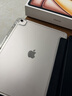 Apple/蘋(píng)果 iPad Air 13英寸 M4芯片 2026年新款 平板電腦(256G WLAN版)星光色 曬單實(shí)拍圖