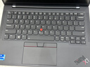 ThinkPad【免息0首付】聯(lián)想ThinkPad X1CARBON輕薄商務(wù)辦公x1c i5 i7四核筆記本14寸 十五、2021款 i5-16G-512G固態(tài) 95成新 曬單實(shí)拍圖