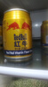 紅牛 (RedBull) 維生素風(fēng)味飲料250mI*24罐 整箱裝 無(wú)兌獎接受可拍 曬單實(shí)拍圖