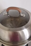 愛(ài)仕達（ASD）蒸鍋 全304不銹鋼 三層家用蒸煮燉湯鍋 30CM多層加大不串味蒸籠Q3 曬單實(shí)拍圖