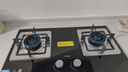 方太（FOTILE）【咨詢(xún)享大額優(yōu)惠】方太燃氣灶TH52B廚房換裝家用雙灶具嵌入性?xún)r(jià)比燃氣灶可調節尺寸旗艦出租換裝 TH52B【液化氣4.5】（咨詢(xún)享優(yōu)惠） 曬單實(shí)拍圖