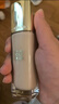 嬌蘭（Guerlain）金鉆修顏粉底液0.5N(光澤透亮)35ml防曬遮瑕化妝品生日禮物送女友 曬單實(shí)拍圖