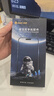 膜法匠適用于三星s24ultra鋼化膜s24u手機膜高清全屏覆蓋耐磨防摔防指紋保護膜1片 曬單實(shí)拍圖