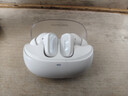 瓷音未來(lái)Mars 2i真無(wú)線(xiàn)藍牙耳機入耳式主動(dòng)降噪HiFi高音質(zhì)低延遲長(cháng)續航運動(dòng)游戲大灣雞禮物適用于華為蘋(píng)果 云霧白+曬單返10元 曬單實(shí)拍圖