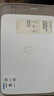 惠普（HP）DJ 5135彩色無(wú)線(xiàn) 噴墨打印機家用 大印量低成本打印機學(xué)生家用 微信打?。ù蛴?復印 掃描） 曬單實(shí)拍圖