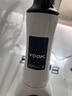 VOOKONE 2.0【官方現貨】公路自行車(chē) 單盤(pán)13速碳纖維前叉碟剎輕量單車(chē) ONE2.0標準版（現貨速發(fā)） S 推薦身高163-172cm 曬單實(shí)拍圖
