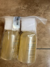馥蕾詩(shī)清新西柚果香沐浴露300ml*2生日禮物送女友送男友【臨期清倉】 曬單實(shí)拍圖