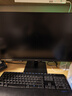 SANC盛色23.8英寸2K原生180Hz FastIPS顯示器10bit 硬件低藍光 小夜燈耳機掛架 電腦電競屏幕 G52Max 曬單實(shí)拍圖