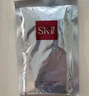 SK-II前男友面膜6片sk2補水抗皺緊致化妝品護膚品套裝禮盒生日禮物女 曬單實(shí)拍圖