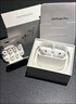 Apple/蘋(píng)果 AirPods Pro (第三代) 搭配MagSafe充電盒 (USB-C) 蘋(píng)果耳機 藍牙耳機 適用iPhone/iPad/Mac 曬單實(shí)拍圖