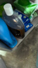 滴露（Dettol）消毒液衣物除菌液洗衣消毒水1.8L 全家衣物混洗殺菌除螨 非84酒精 曬單實(shí)拍圖