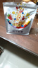 五谷磨房 吃個(gè)彩虹水果麥片風(fēng)味酸奶堅果麥片即食零食代餐 吃個(gè)彩虹大果粒麥片 400g 曬單實(shí)拍圖