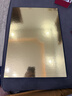 貝陽(yáng)（beiyang）A3大號攝影背景卡紙可折疊補光板靜物產(chǎn)品拍攝反光板硬板加厚黑白金啞光吸光勾邊美食美妝拍照 曬單實(shí)拍圖