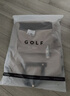 高爾夫（GOLF）雙肩包女商務(wù)14/16英寸筆記本手提電腦包出差旅行背包大學(xué)生書(shū)包 曬單實(shí)拍圖