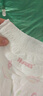 好奇（Huggies）鉑金裝小桃褲成長(cháng)褲XL96片(12-17kg)加大號尿不濕【透爽散熱】 曬單實(shí)拍圖