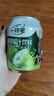 一枝筆萊陽(yáng)梨汁飲料245ml*20罐裝整箱梨味濃縮果汁夏日飲品 經(jīng)典萊陽(yáng)梨汁245ml*20罐 曬單實(shí)拍圖