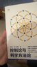 【官方旗艦店】控制論與科學(xué)方法論 金觀(guān)濤 時(shí)隔40年重新修訂版 新增作者序 萬(wàn)有引力書(shū)系 深刻探討控制論和科學(xué)方法論在現代社會(huì )中應用 科學(xué)控制人工智能 科技與人文領(lǐng)域經(jīng)典之作 廣東人民出版社直發(fā) 【精 曬單實(shí)拍圖