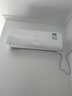 新飛（Frestec）空調補貼 新一級能效 大1.5匹大1匹掛機 以舊換新 省電冷暖變頻空調 家用壁掛式空調 冷暖 變頻 大1.5匹 一級能效 提供上門(mén)安裝服務(wù) 曬單實(shí)拍圖