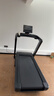 愛(ài)康（iFIT）NordicTrack美國高端跑步機家庭用爬坡商用寬跑帶健身房磐石LE3.6 曬單實(shí)拍圖