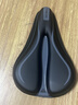 塔斯隊長(cháng)山地公路自行車(chē)坐墊套鞍座加厚硅膠軟坐墊騎行裝備配件 曬單實(shí)拍圖
