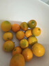 廣西脆皮小金桔應當季新鮮孕婦水果現摘脆蜜冰糖金桔橘子整箱 5斤 中果【44-50個(gè)/斤】 曬單實(shí)拍圖