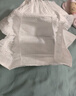 babycare皇室獅子王國弱酸紙尿褲中號M50片(6-11kg)嬰兒尿不濕親膚透氣 曬單實(shí)拍圖