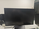 LG G6 27英寸2K顯示器200Hz 游戲電競顯示器 FastIPS HDR400 1ms(GtG) 高刷電腦顯示屏 27G610A 曬單實(shí)拍圖