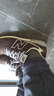 NEW BALANCE NB官方休閑鞋男鞋女鞋復古舒適百搭運動(dòng)鞋996系列 CM996EO2 42.5 (腳長(cháng)27cm) 曬單實(shí)拍圖