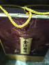 金沙回沙酒 壇子酒 53度醬香型白酒 貴州醬酒純糧坤沙 自飲宴請送禮 53%vol 1.5L 1壇 +2.5L仁醬1壇 曬單實(shí)拍圖