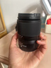 尼康（Nikon）微單鏡頭Z卡口 尼克爾鏡頭適用于尼康相機zfcz30z50z50II/z5/z52/z62/z63/z72/Z8/Z9/ZR Z卡口鏡頭 Z DX 18-140 f/3.5-6.3V 曬單實(shí)拍圖