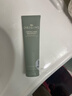 悅木之源（Origins）白胖子洗面奶男士氨基酸潔面慕斯女士控油去角質(zhì)卸妝生日禮物女友 曬單實(shí)拍圖