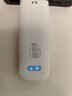 華為智選鴻蒙智選 移動(dòng)隨身wifi mini隨行無(wú)線(xiàn)網(wǎng)卡4g路由器 直插筆記本USB卡托上網(wǎng)卡流量卡 E8372-821 曬單實(shí)拍圖