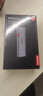 ThinkPlus聯(lián)想256GB固態(tài)U盤(pán)讀速高達500MB/S雙接口USB3.2&Type-C大容量手機電腦通用優(yōu)盤(pán)TSU303系列 曬單實(shí)拍圖