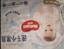 好奇（Huggies）金裝紙尿褲嬰兒新生兒尿不濕超薄柔軟透氣寶寶尿褲 XXL碼 56片 紙尿褲【≥15kg】 曬單實(shí)拍圖