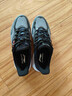 李寧運動(dòng)鞋男鞋2026夏季新款網(wǎng)面透氣鞋子男款緩震軟底耐磨男士跑步鞋 曬單實(shí)拍圖