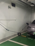 公牛隨車(chē)充/便攜家用二合一充放電槍器3.5/7KW適用于特斯拉大眾寶馬奔馳極氪問(wèn)界小米理想小鵬智界 【新國標】小勁風(fēng)SE 【10米】 曬單實(shí)拍圖