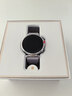 華為（HUAWEI）【咨詢(xún)享優(yōu)惠】WATCH GT 6手表運動(dòng)智能向日葵定位藍牙通話(huà)50米防水玄璣感知男女AX智能5pro 41MM流光紫【送限定心形禮盒】 曬單實(shí)拍圖