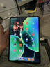 小米(MI) 小米平板8【國家補貼】11.2英寸 3.2K 超清護眼屏 第四代驍龍8s 澎湃OS3 8+128G 黑色 曬單實(shí)拍圖