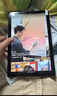 聯(lián)想（Lenovo）生態(tài)品牌 異能者N10B 10.1英寸【國家補貼】新款 高清平板電腦 游戲學(xué)習辦公6G+128G WIFI版 曬單實(shí)拍圖