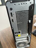 惠普（HP）星Desk Slim 商用辦公臺式電腦主機 財務(wù)開(kāi)票 公司前臺 爆款14代i5 16G DDR5 1T WiFi6 藍牙 注冊升級五年上門(mén) 曬單實(shí)拍圖