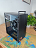 寧美 AMD銳龍R5 5600G組裝機企業(yè)采購家用辦公游戲商用設計臺式電腦主機DIY全套整機 【配置四】R5 5600GT丨23.8吋顯示器 曬單實(shí)拍圖