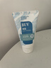 BUV青少年洗面奶祛痘控油學(xué)生專(zhuān)用氨基酸保濕去黑頭痘印縮毛孔金榜1 曬單實(shí)拍圖