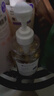 滿(mǎn)婷（MANTING）除螨抑菌液體香皂480ml*2非硫磺三合一沐浴露后背洗發(fā)水乳去螨蟲(chóng) 曬單實(shí)拍圖