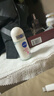 妮維雅（NIVEA）孫穎莎同款抑汗香體止汗露腋下干爽精華爽身走珠液50ml*2  曬單實(shí)拍圖