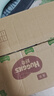 好奇（Huggies）金裝拉拉褲XXXL26(17kg以上)尿不濕【速干不易紅】 曬單實(shí)拍圖