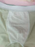 京伽（JING JIA）兒童內褲冰絲薄款四角褲男童寶寶發(fā)育期男孩小學(xué)生6-12歲平角短褲 3條網(wǎng)眼透氣孔冰絲4 170 (5XL碼建議80-110斤) 曬單實(shí)拍圖