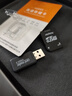 強力領(lǐng)大眾汽車(chē)速騰專(zhuān)用行車(chē)記錄儀TF帕薩特儲存卡朗逸高速內存卡邁騰fat32格式探岳 【高速16G】記錄儀內存卡+贈送卡套 大眾車(chē)系 曬單實(shí)拍圖