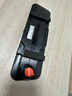 PAPAGO！行車(chē)記錄儀4K超清GoSafe981無(wú)光夜視流媒體后視鏡F1.5大光圈 曬單實(shí)拍圖