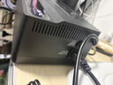 APC施耐德BK650M2-CH ups不間斷電源390W/650VA nas電腦網(wǎng)絡(luò )設備停電應急備用ups電源電池 曬單實(shí)拍圖